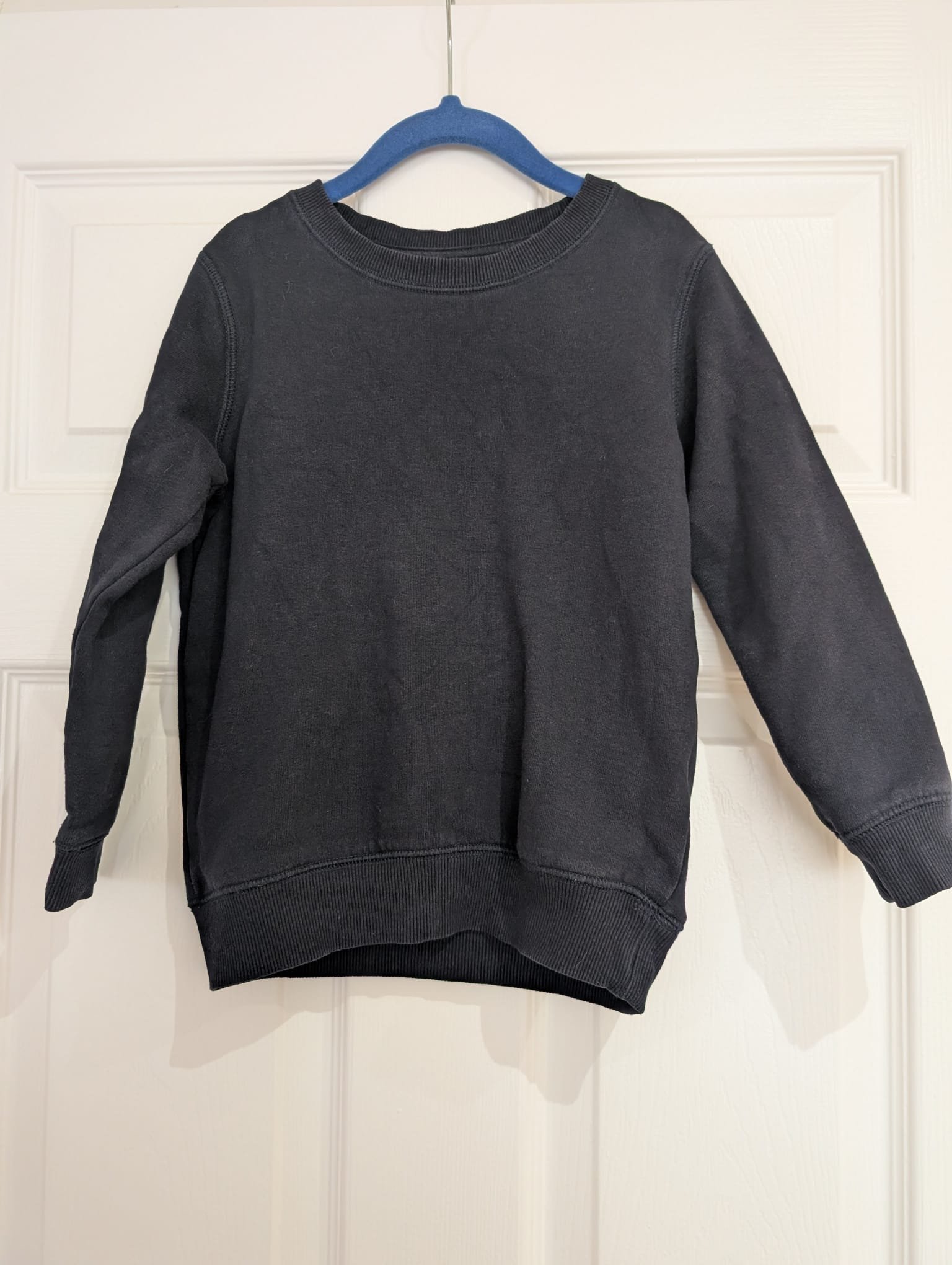 product8